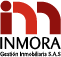 Inmora