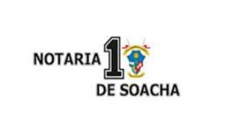 Alianza-1