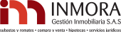 LOGO INMORA